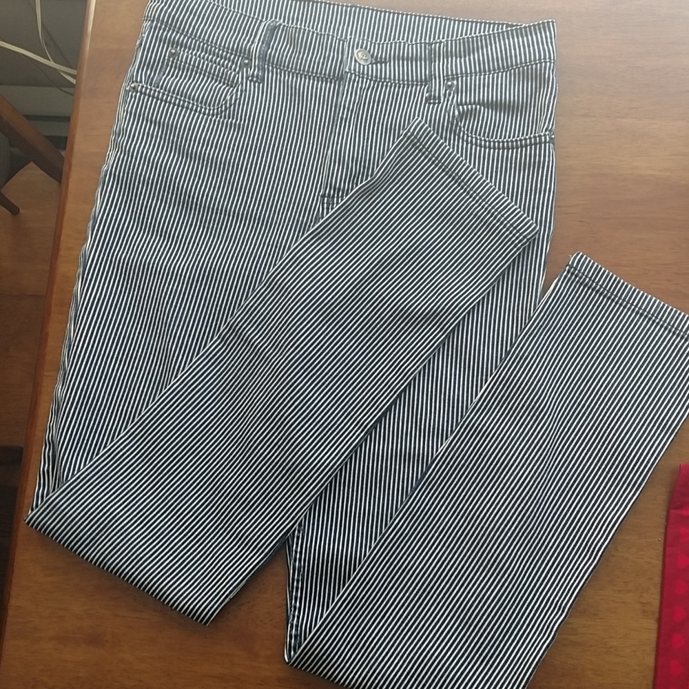 Cheap Monday Jeans